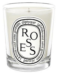 photo roses_zps24601cfd.jpg