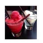 On prend des forces pour le déménagement et c'est partit!!! #yummy #summer